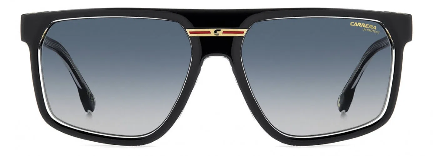 Carrera VICTORYC14 Sunglasses - view 4